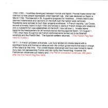 20250403143048008_0002