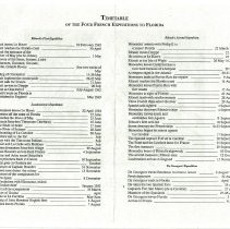 20250403143124515_0001