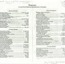 20250403143124515_0002