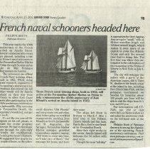 20250403143310921_0001