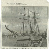 20250403143310921_0002