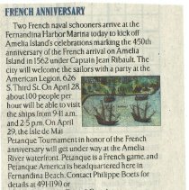 20250403143310921_0003