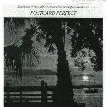 20250403143326928_0001