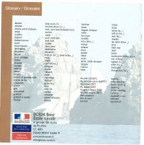 20250403142514017_0005