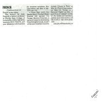 20250403143326928_0002