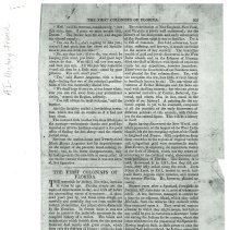 20250403142554997_0001