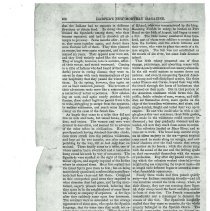 20250403142554997_0002