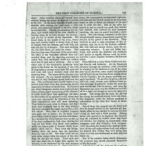 20250403142554997_0003