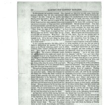 20250403142554997_0004