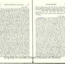 20250408130956305_0001