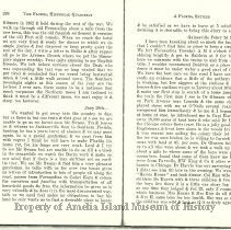 20250408130956305_0002