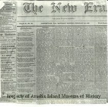 20250408131122804_0001