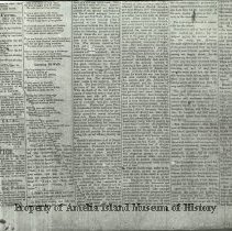 20250408131122804_0002