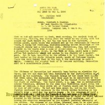 20250408131141828_0001