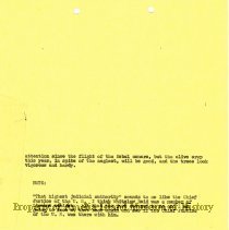 20250408131204133_0001