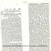 20250408131232698_0002