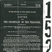 20250408131232698_0003