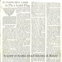 20250408131321246_0001