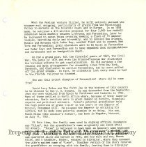 20250408130914629_0002