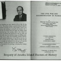 20250408131412965_0001