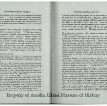 20250408131412965_0002