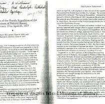 20250408131604742_0001