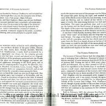 20250408131604742_0002