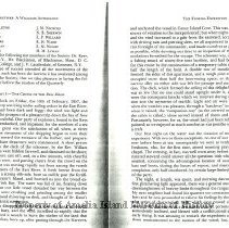 20250408131604742_0003