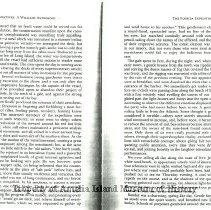 20250408131604742_0004