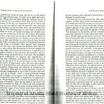 20250408131604742_0005