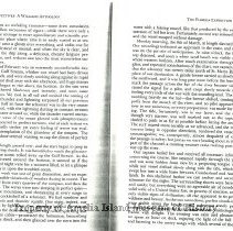 20250408131604742_0006