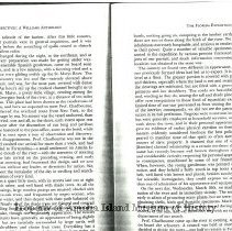 20250408131604742_0007