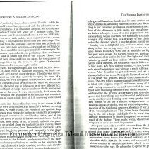 20250408131604742_0008