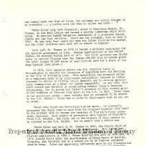 20250408130914629_0003