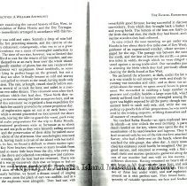 20250408131604742_0009