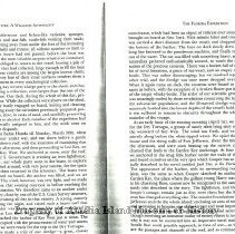 20250408131604742_0010