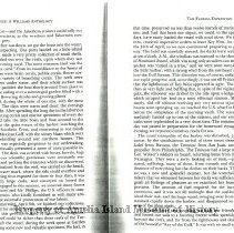 20250408131604742_0011