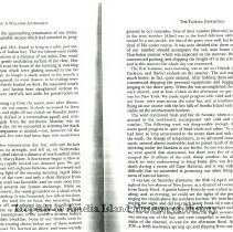 20250408131604742_0012