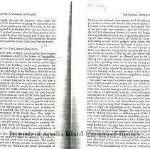 20250408131621041_0001