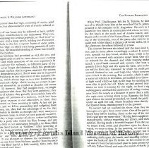 20250408131621041_0002