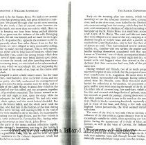 20250408131621041_0003