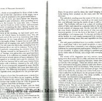 20250408131621041_0004