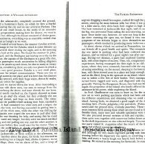 20250408131621041_0005