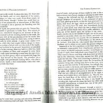 20250408131621041_0006