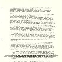 20250408130914629_0004