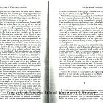 20250408131621041_0007