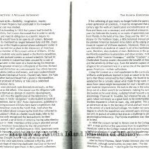 20250408131621041_0008