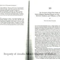 20250408131621041_0009