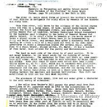 20250408131723460_0001