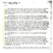 20250408131723460_0002